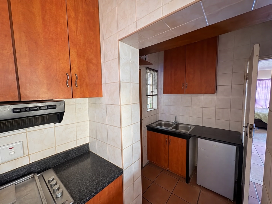 4 Bedroom Property for Sale in Bodorp North West